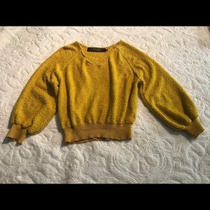 ⭐️Nordstrom Sweetest Sweater💖